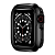 Бампер SwitchEasy Odyssey черный космос. (GS-107-52-114-109) (GS-107-52-114-109)