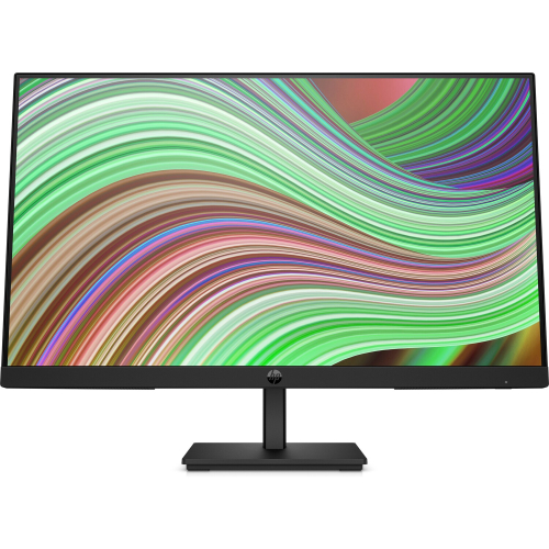 Монитор HP 23.8