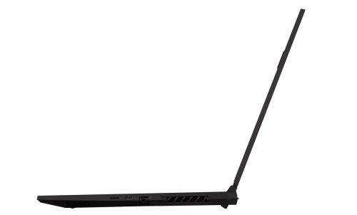 Ноутбук Osio CyberLine C160i-002 (C160I-002) Ноутбук Osio CyberLine C160i-002 Core i5 12600H 16Gb 512Gb SSD RTX4050 6Gb 16 IPS WUXGA NoOS brown WiFi BT 3410mAh фото 17