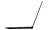 Ноутбук Osio CyberLine C160i-002 (C160I-002)
