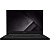 Ноутбук MSI GS66 Stealth 10UH-420RU (9S7-16V312-420)