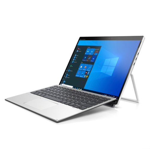 Ноутбук/ HP Elite X2 G8 13