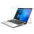 Ноутбук HP Elite X2 G8 (28R55AV) (28R55AV)