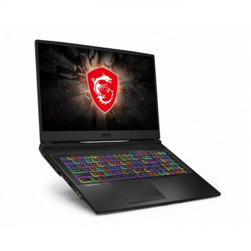 Ноутбук MSI GL75 9SDK-087RU 17.3