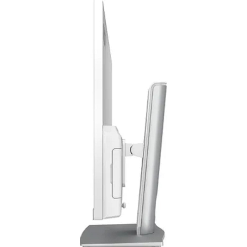 Моноблок MSI Modern AM272P 1M AiO 27