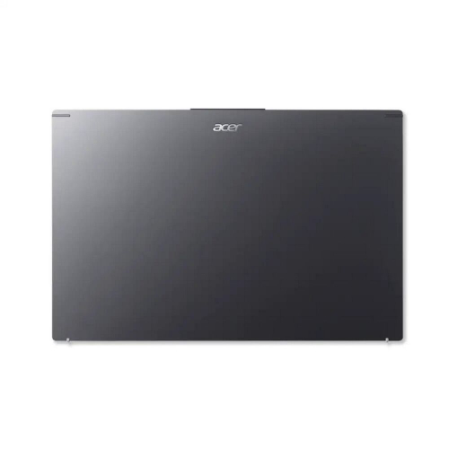 Ноутбук Acer Aspire A15-41M Core Ryzen 3 7335U/ 16Gb/ SSD512Gb/ 15,6