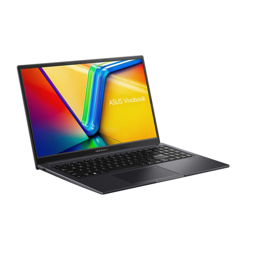 Ноутбук ASUS Vivobook 15X OLED K3504VA-MA476 Core i5-1335U/ 16GB/ 512GB M.2 SSD/ 15.6