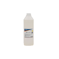Картинка osp0216y-500