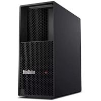 Эскиз Рабочая станция Lenovo ThinkStation P3 Tower 30gua2b1ch