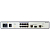 Коммутатор Huawei S2700-9TP-PWR-EI (02352335) (02352335)