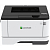Принтер Lexmark MS331dn (29S0010) (29S0010)