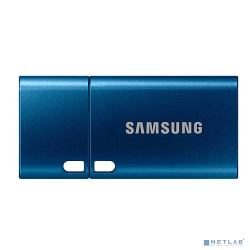 Samsung Drive 128GB MUF-128DA/APC USB3.2