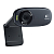 Веб-камера Logitech C310 (960-001065) (960-001065)