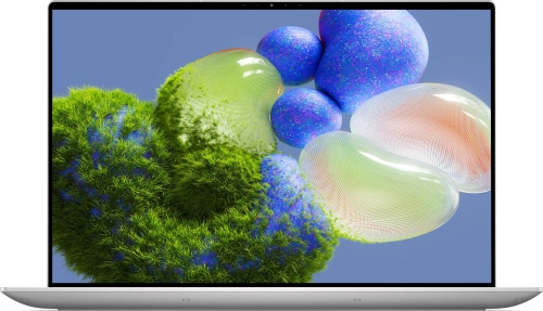 Ноутбук Dell XPS 14 9440 (9440-7561) Ноутбук Dell XPS 14 9440 Core Ultra 7 155H 16Gb SSD1Tb Intel Arc 14.5