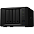Сетевое хранилище Synology NVR DVA3219 (DVA3219) (DVA3219)