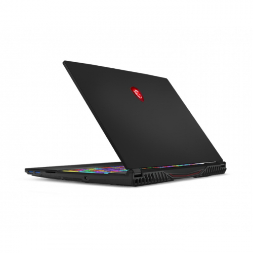 Ноутбук MSI GL65 9SCK-017XRU 15.6