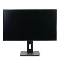 Эскиз  h270a-v2