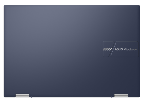 Ноутбук ASUS Vivobook Go 14 Flip TP1400KA-EC109W 14.0 FHD Touch/ Pentium N6000/ 4GB/ 256GB SSD/ WIFI/ BT/ Win11/ Stylus (90NB0VK1-M003L0*) фото 6