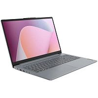 Эскиз Ноутбук Lenovo IdeaPad Slim 3 15AMN8 82xq00bcrk