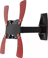 Эскиз  lcds-5020-glossy