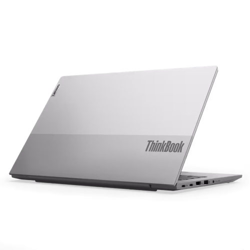 Ноутбук Lenovo Thinkbook 14 G5 IRL Core i5 1335U 16Gb SSD512Gb Intel Iris Xe graphics 14