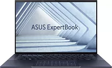 Эскиз Ноутбук Asus ExpertBook B9 B9403CVAR-KM1218W 90nx05w1-m01lx0