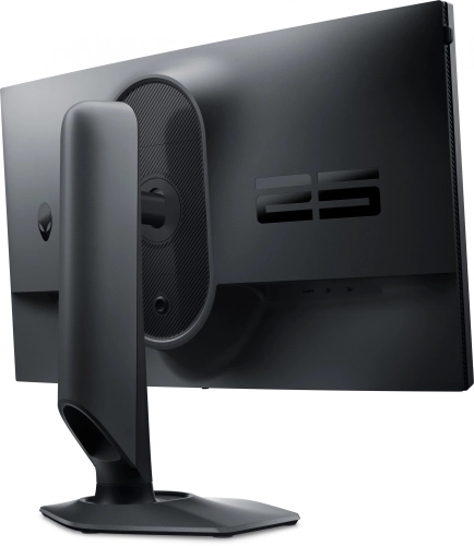 Монитор Dell 24.5
