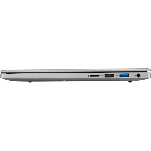 Ноутбук FocusLine F140i-001/i3-1125U/8/256/no FP/no OS фото 25