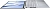 Ноутбук Asus VivoBook 16 M1605NAQ-MB123 (90NB1832-M00570)