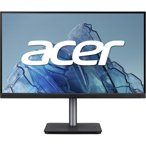 Монитор Acer CB273UEbemipruzx 27