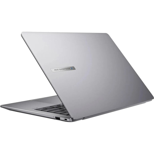 Ноутбук ASUS ExpertBook P5 P5405CSA-NZ0147 Intel Core Ultra 5 226V/16Gb/SSD512Gb/14