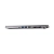 Ноутбук Acer Predator Triton Neo 16 PTN16-51-936A (NH.QPPCD.002)