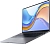 Ноутбук MAGICBOOK X16 PLUS 2024 (5301AJPH)