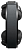 Наушники с микрофоном Steelseries Arctis 7+, черный, 61470 (61470)