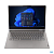 Ноутбук Lenovo ThinkBook 14s Yoga G2 IAP (21DM0008RU)
