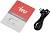 Компьютер IRU Tactio 320A5GER MT (2106786)