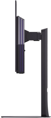 Монитор LG 26.5