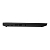 Ноутбук Lenovo ThinkPad T14s G3 (21BR0044AU) (21BR0044AU)
