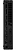 Неттоп Lenovo ThinkCentre Tiny M70q-5 slim (12TD0041UM)