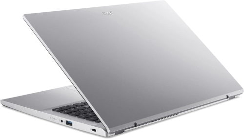 Ноутбук Acer Aspire3 A315-59-52X6 15.6