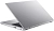 Ноутбук Acer Aspire3 A315-59-52X6 (NX.K6TER.007)