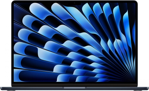 Ноутбук Apple MacBook Air A3241 M4 10 core 16Gb SSD256Gb/10 core GPU 15.3