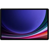 Эскиз Планшет Samsung Galaxy Tab S9+ 5G (SM-X816BZEASKZ) sm-x816bzeaskz