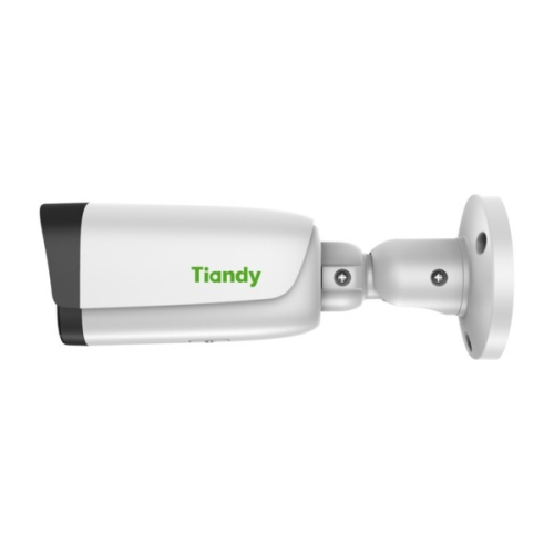 Tiandy TC-C35US I8/ A/ E/ Y/ M/ C/ H/ 2.7-13.5mm/ V4.0 1/ 2.8