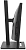 Моноблок IRU 23AM (2095271)