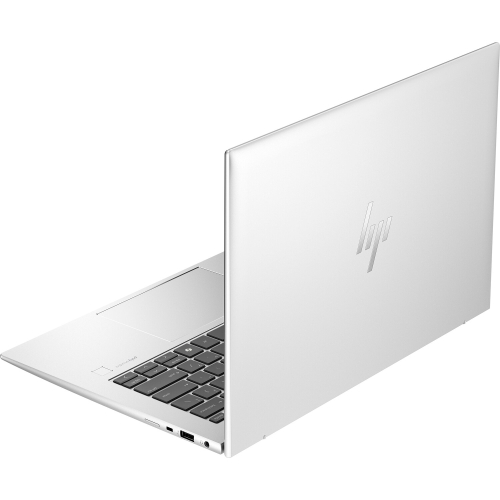 Ноутбук HP EliteBook 840 G11 Core Ultra 5 125U 16Gb SSD512Gb Intel Graphics 14