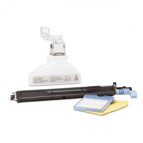 Комплект очистки изображений HP Color LaserJet C8554A Image Cleaning Kit