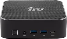 Эскиз Компьютер IRU Tactio 525 2113231
