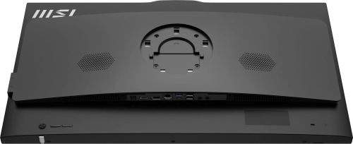 Моноблок/ MSI PRO AP272P 14M 27(1920x1080 (матовый) IPS)/Intel Core i7 14700(2.1Ghz)/16384Mb/512PCISSDGb/noDVD/Int:Intel UHD Graphics 770/Cam/BT/WiFi/-/war 1y/7.5kg/Black/DOS + Wireless KB+M (9S6-AF8321-800) фото 12