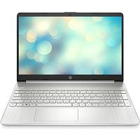 Эскиз Ноутбук HP 15s-eq2008nia (48M40EA) 48m40ea
